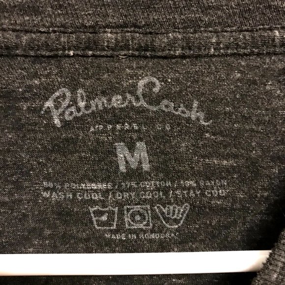 NASA Rocket T-Shirt - Picture 5 of 5